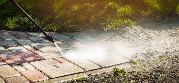 Best Spring Cleaning  in Brackenridge, PA